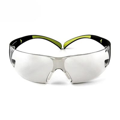 İş Güvenliği Malzemeleri – Koruma gözlüğü