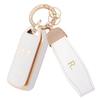 [YANMW] N-BOX Key Case Compatible Honda N-BOX N-ONE N-WGN N-Wagon
