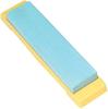 Naniwa Knife Medium Sharpening Stone, #1000, QA-0131