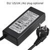 IMAX B6 80W Battery Charger Lipo NiMh Li-ion Ni-Cd Digital RC Lipo Charger + 15V 6A Adapter Balance Charger Discharger