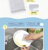 Miaojie Baijie Cloth, Paper Cup, Plastic Cup, Cling Film, Gloves