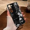 M-Misa- Death Note Phone Case For Samsung Galaxy A71,A70,A52,A51,A40,A30 Transparent Cover