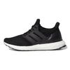 UltraBoost 4.0 DNA J 'Black White' (Unisex) Core Black / Core Black / Cloud White Kids' Running Shoes G58439