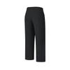 Fila Fitness Fashion Versatile Comfortable Loose Casual Pants Men Bottoms A51M531801F-BK