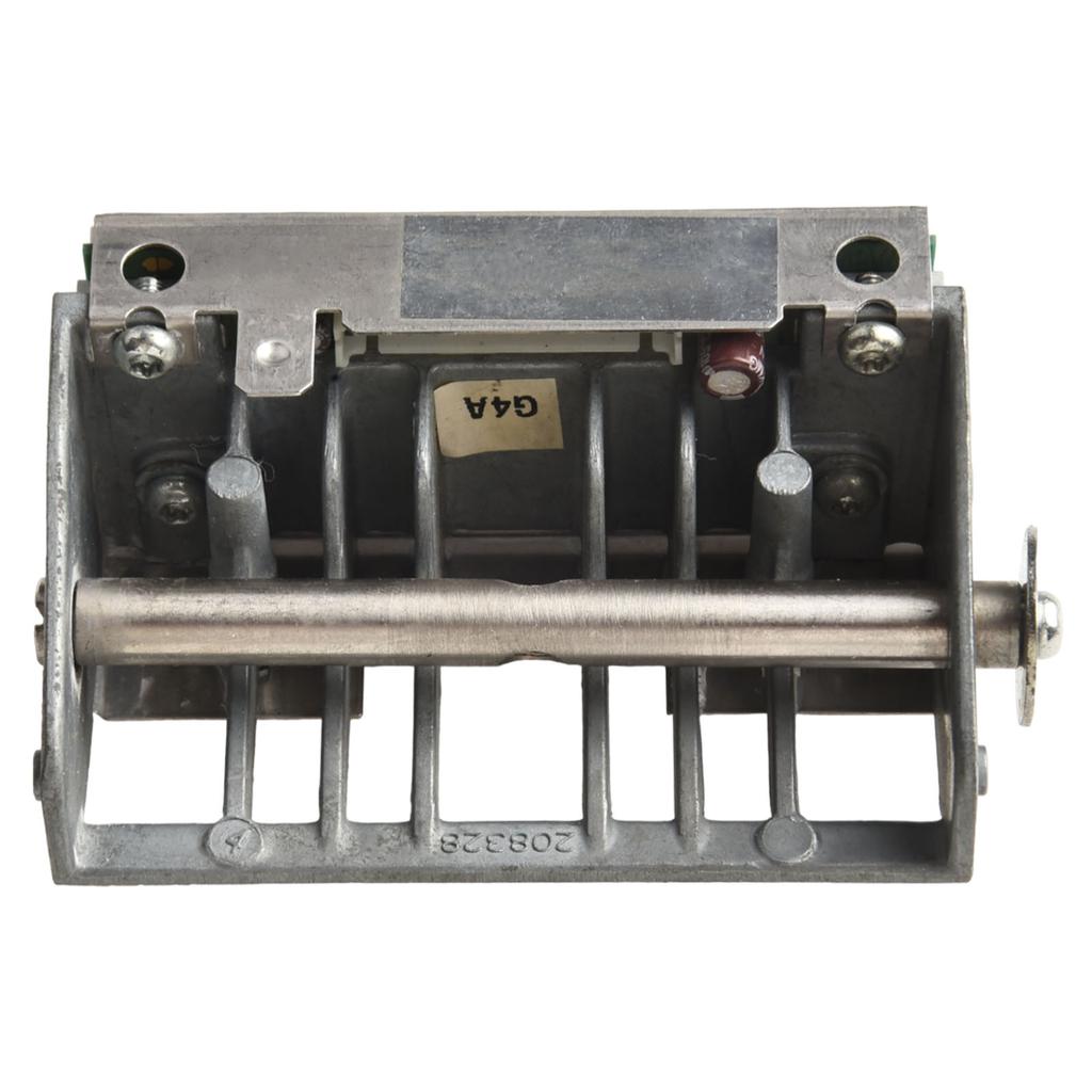 105912G-346A Thermal Printhead For Zebra P430i P330i P330m Plastic Card Printers. 300dpi Printhead With High-Resolution Printing