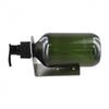 Practical Soap Dispenser with Wall Mount Perfect for Bathrooms and Kitchens