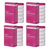 Esther Formula Yeo Esther Non-heme Iron Lipoper Iron 15g 30 Tablets 4 Pcs