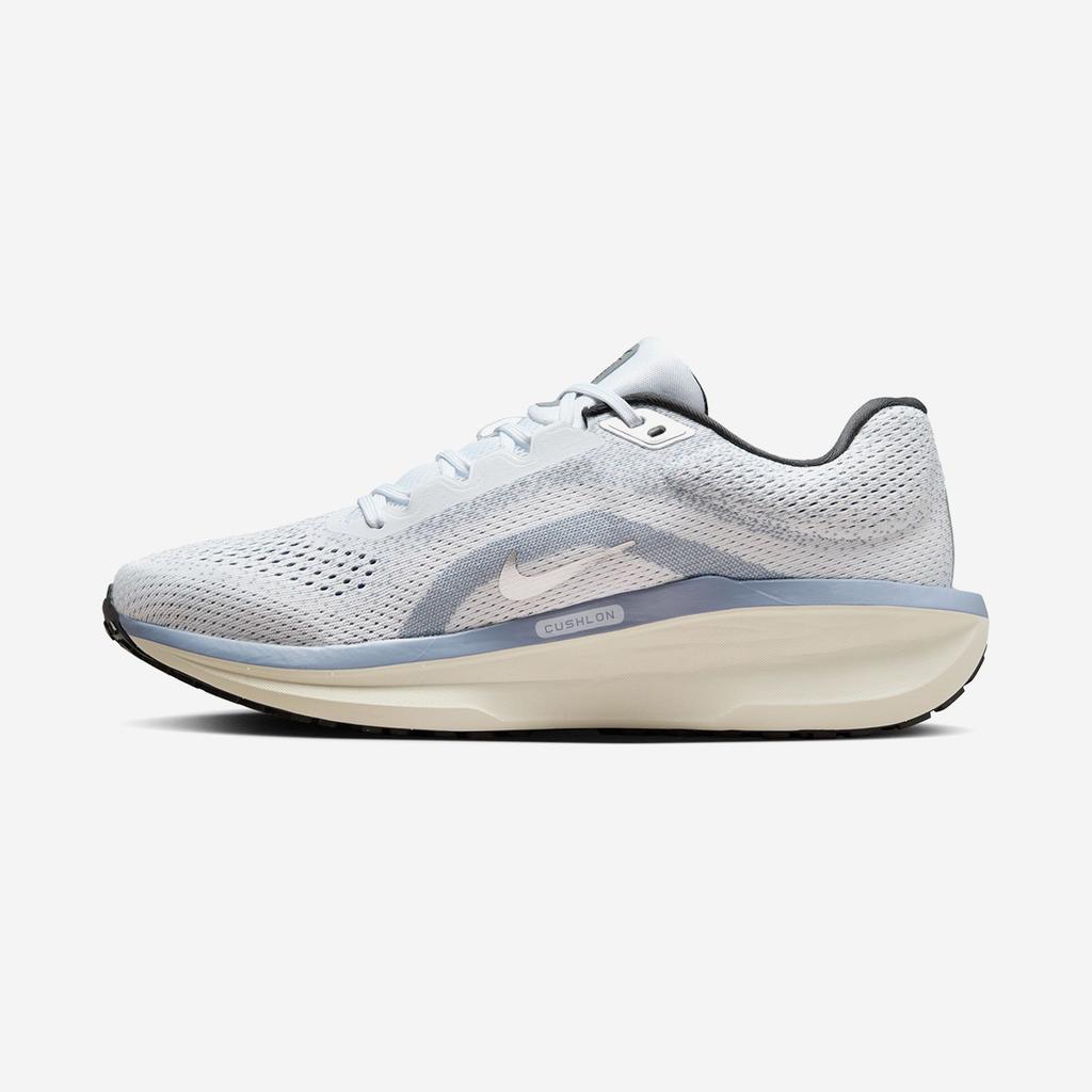 Nike Nike Air Winflo 11, FJ9509, 1010111096, Popular Korean Shoes