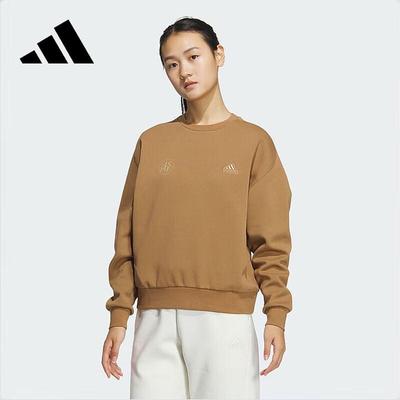 Tops – Hoodies & Sweatshirts