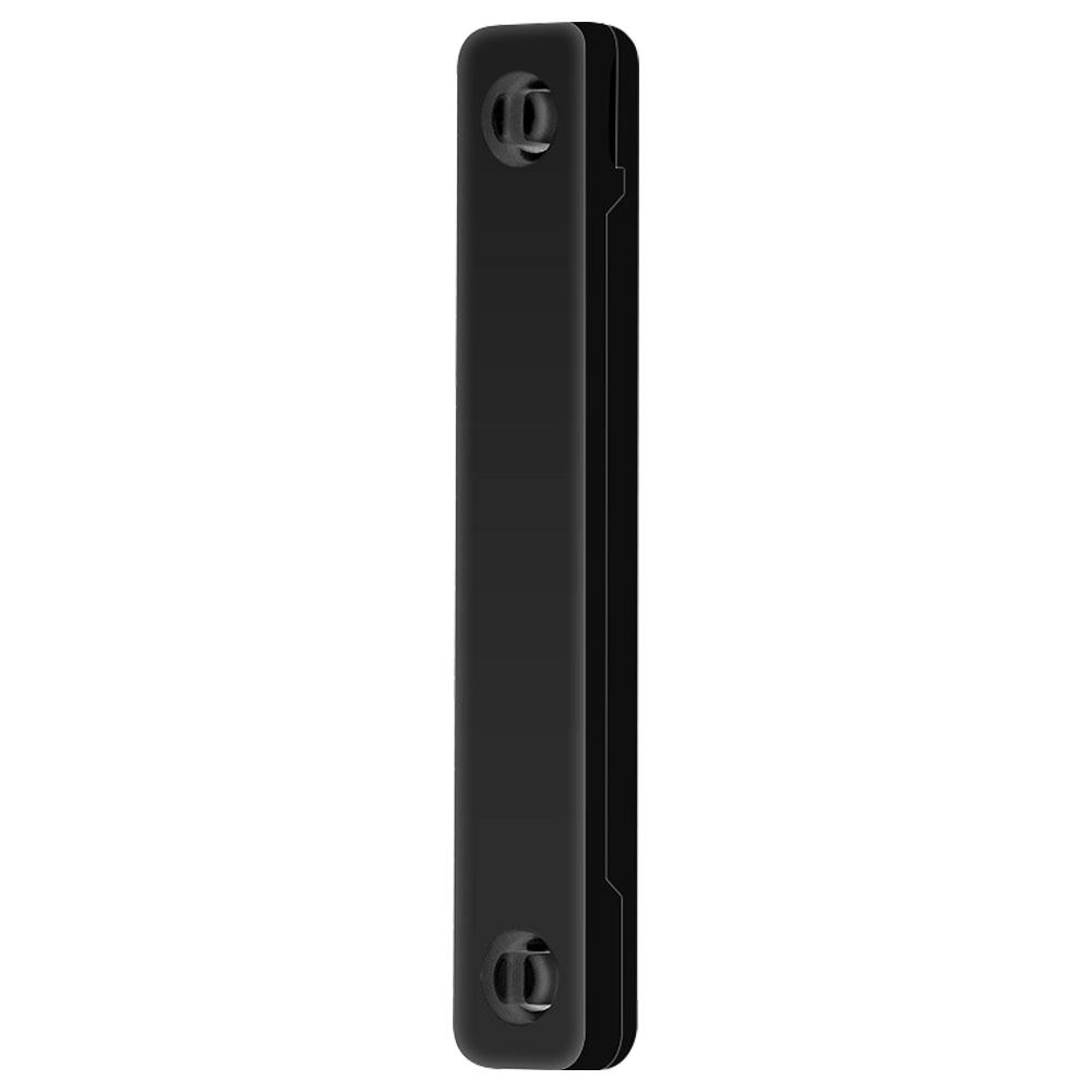 1/12/20 Stück Magnetische Fensterschutz-Clips Mückennetz-Magnete Bohrerfreie Clips für Fenster Tür Gitter Insektenschutz-Netz