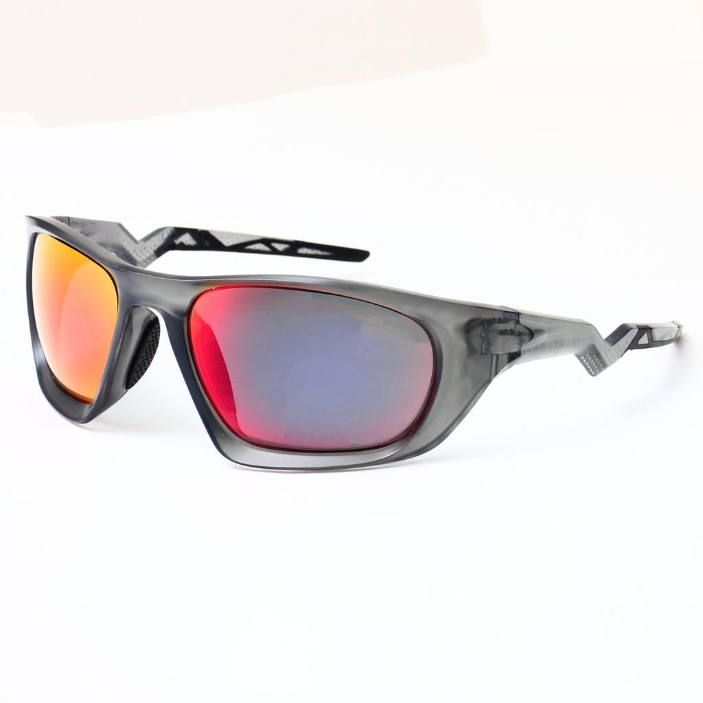 Outdoor sports, stylish, casual, travel, cycling, retro, personalized sunglasses, unisex, retro tinted glasses, for driving9431