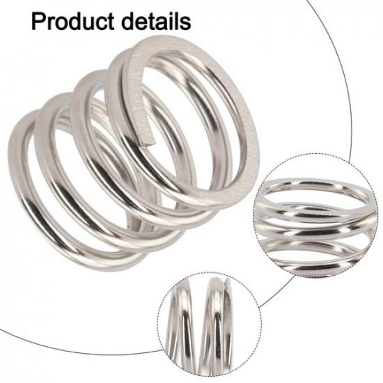 For Compression Springs For Grass Trimmer Models DUR141 DUR180Z