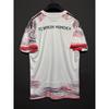 Bairen Jersey Muller Kane Gnabry Kimihi Musiala Kim Minjai Football Jersey