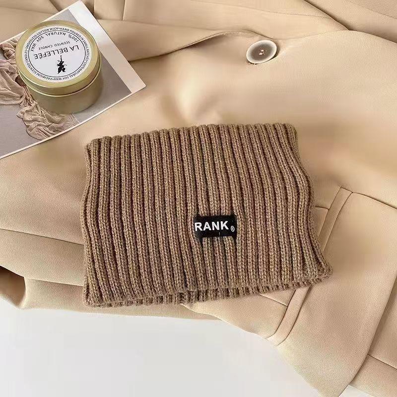 

Women s Autumn & Winter Wool Knit Headband – Warm, Fashionable, and Sporty Hair Accessory One Size