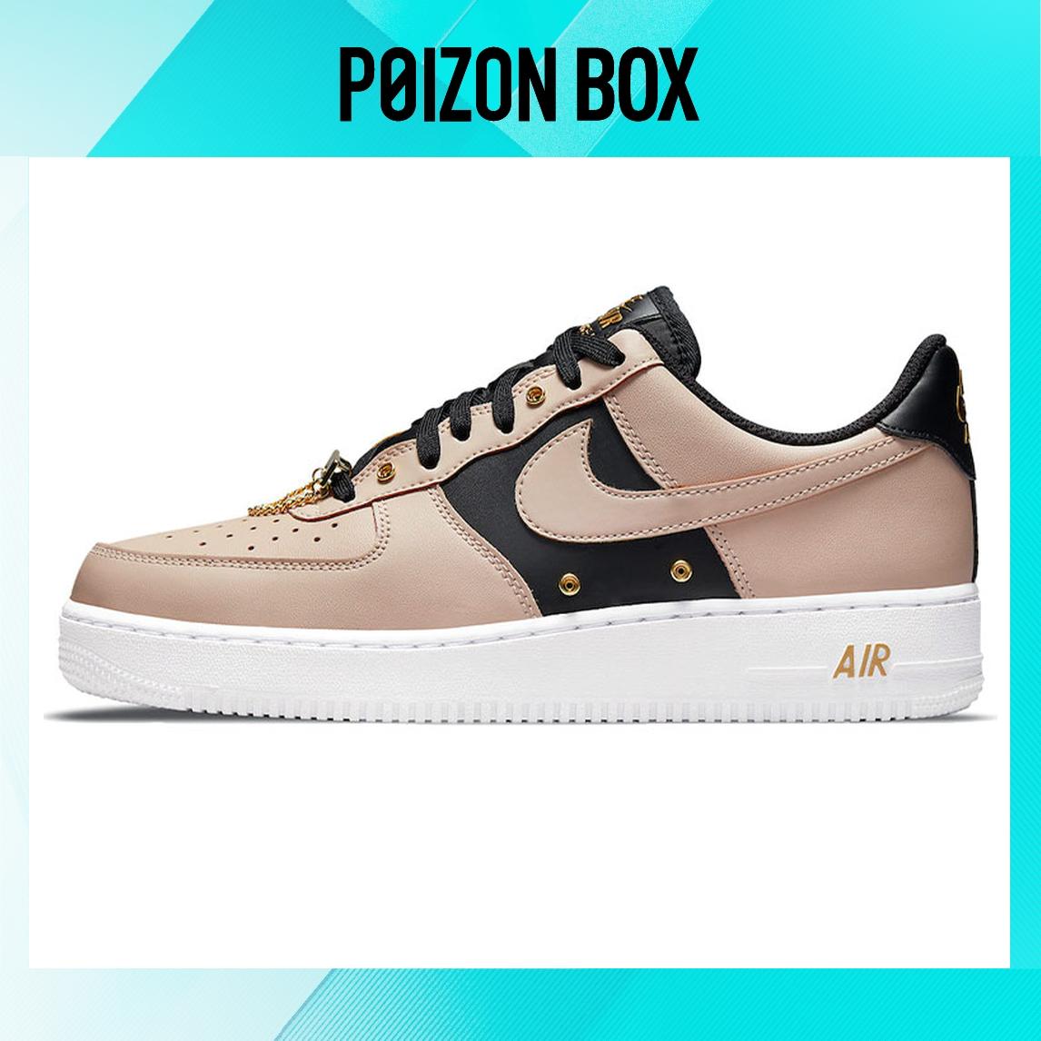 

кроссовки Nike Air Force 1 Low Skateboarding Shoes Men DA8571-200