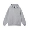 Topp – Hoodies & Sweatshirts