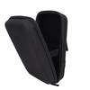 Front Hanging Bag Suitable for M365 Electric Scooter EVA Sturdy Lightweight Impact Proof Scooter Handlebar Bag
