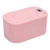 Wipe Warmer Safe USB Powered Fast Even Heating Portable Wipe Heater for Home Car Outdoor