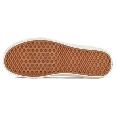 Obuwie męskie – Sneakersy