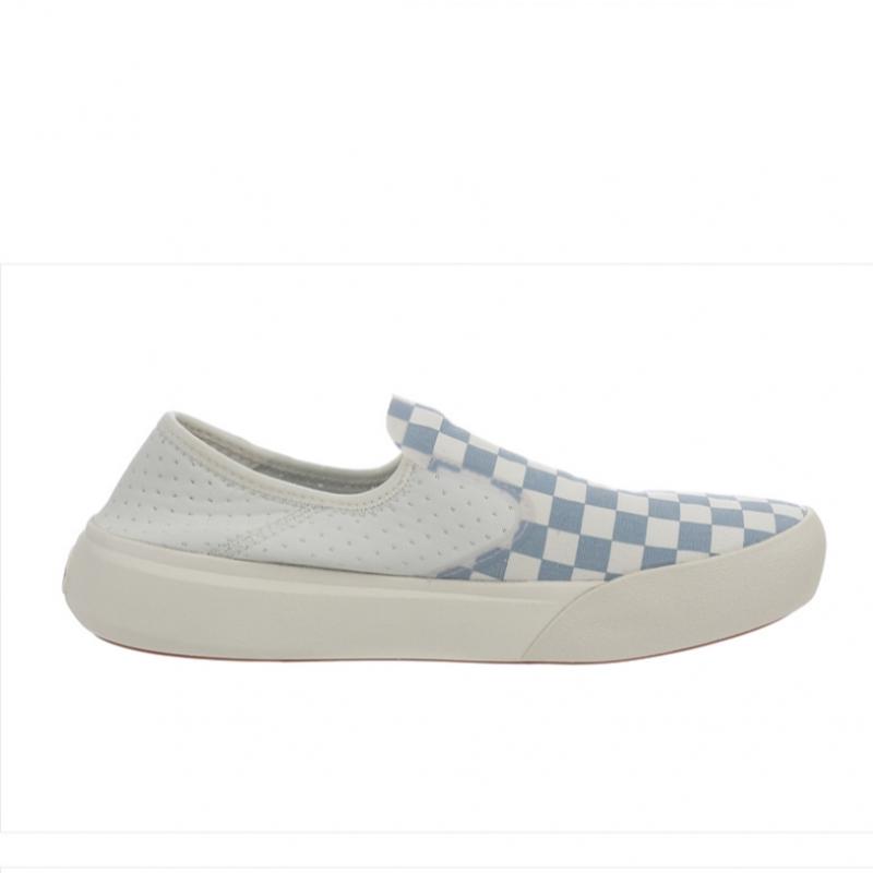 Vans Comfique One Vn0a45j57z21