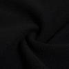 PUMA Casual Shorts Men's Black Moderate 670939-01