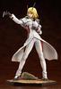 Good Smile Company Terra Formars Michelle K. Davis 1/8 Scale Painted ABS & ATBC-PVC Complete Figure