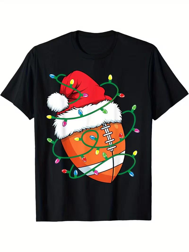 Funny  Peacocks Are My Spirit Animals  T-Shirt - Loose Fit Casual Shirt with Pea M