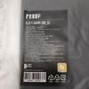 [USED] BTS PROOF RUN BTS T-shirt S