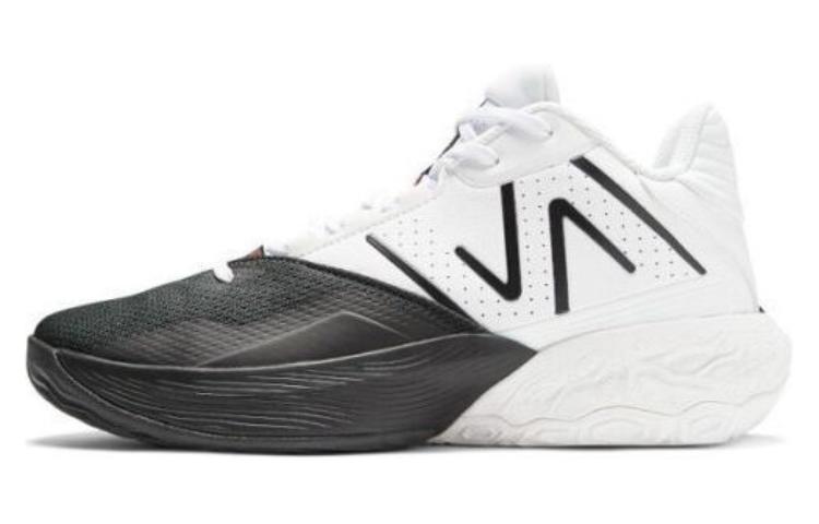 New Balance Two WXY V4 Dualism BB2WYBR4 44