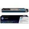 HP 126A Original LaserJet Toner Cartridge