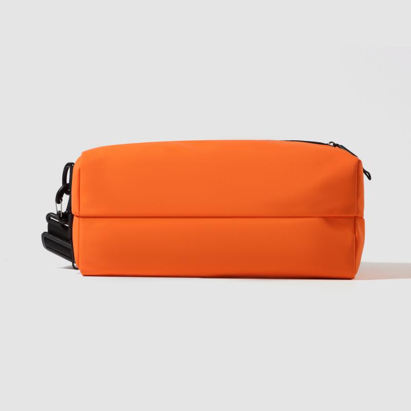 Water-Repellent Sport Crossbody Bag Women's Shoulder Bag Travel Small Bag