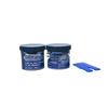 INPD SN200 Metal Surface Emergency Repair Agent