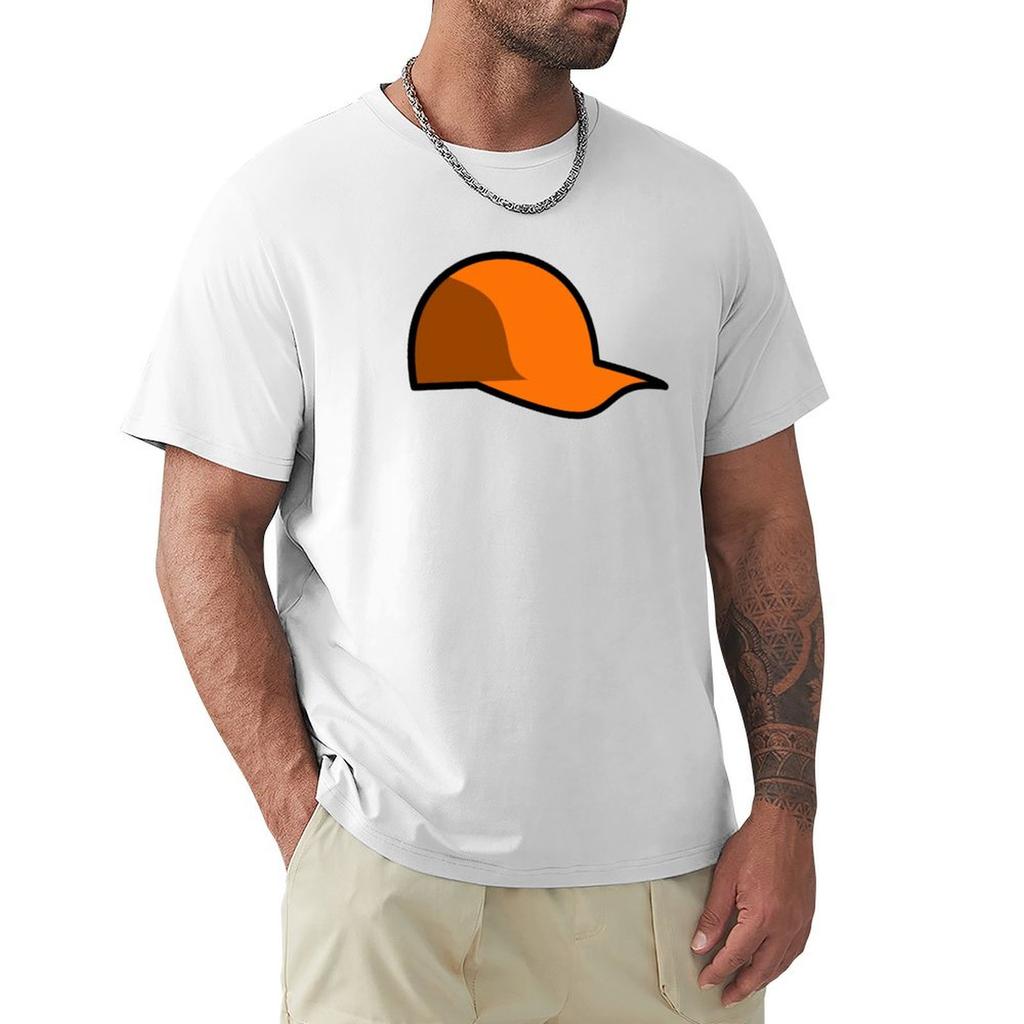 Dirk Strider Symbol Homestuck Tshirt Casual Soft Cotton Short Sleeve Tee