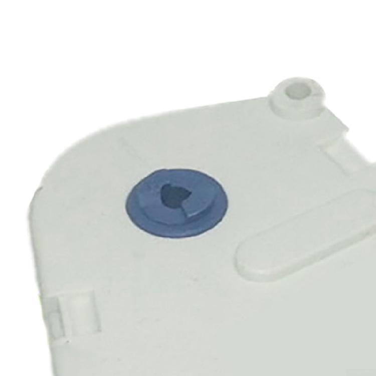 Haushaltsgeräte-Reparatur Essential DBZC-807-1G2 Kühlschrank Abtau-Timer Steuerungsmodul für einfache Abtau-Regulierung