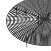 Plant Pot Grid