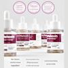 [Dr.MELAXIN] CEMENRETE Calcium Volume Serum 30ml Under-Eye Volume Care