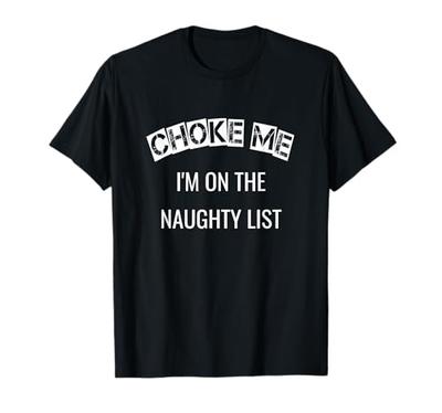 T-shirts en tops – T-shirts