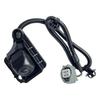Rear View Backup Parking Camera 86790-34030 For Toyota Tundra 2007-2013