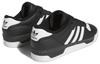 Rivalry Adidas Originals Basse 'Nero Bianco' FZ6327