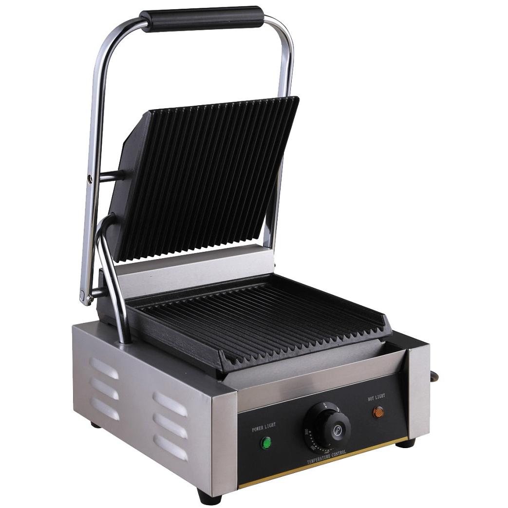 

Гриль электрический Viatto Gh-811h