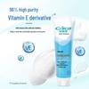 Nice Fresh Breath & Deep Clean Toothpaste