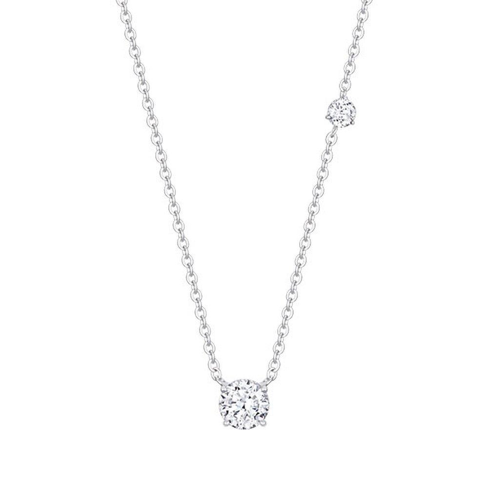 Sunlit Necklace (Jjslnq5B4560Sw420)