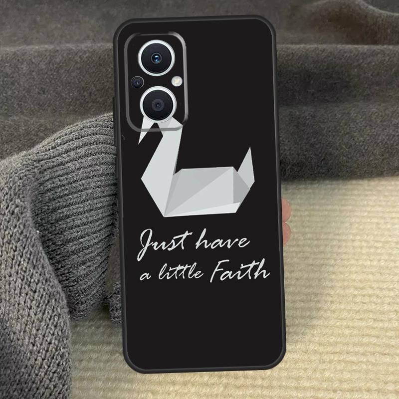 Prison Break Cover For OPPO Reno 11F 12F 13F 14F 8T 7 8 10 11 12 13 14 Pro OPPO Find X9 X8 X6 X5 Pro Case