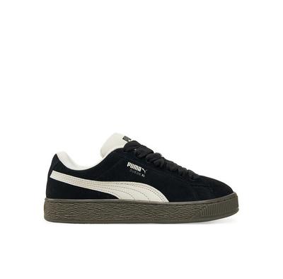 Suede XL Quiet Lux Sneakers