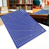 BEPAN A3 Single/Double Sided Self Healing Cutting Mat Patchwork Cutting Board Sewing DIY Craft Knife Art Cutting Board