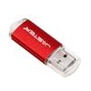 Dataopslag – USB Flash drive
