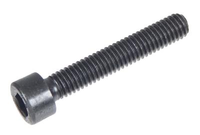 Gear Screw Cedrus Auger Sw02 131822