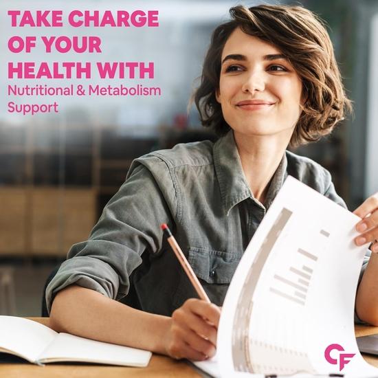 Carbamide Forte Multivitamin Gummies for Women | Multivitamin for Women' S Hair, Skin & Nails, with Biotin| 23 Ingredients - 60 Veg Gummies