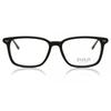 Ph2259 5001 Men Eyeglasses