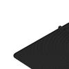 Electric Stove Top Mat Glass Cooktop Protector Dish Drying Pad Silicone Electric Stove Mat for Woks